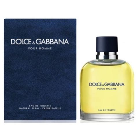 dolce gabbana parfum 200ml|dolce and gabbana prices perfumes.